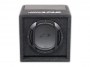 ALPINE-Aktiivsubwoofer--SWE-815 (1)